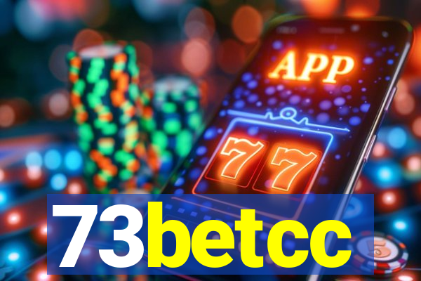 73betcc