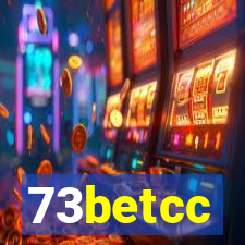 73betcc