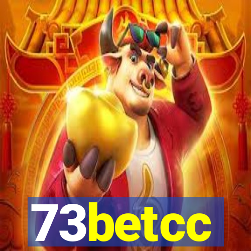 73betcc