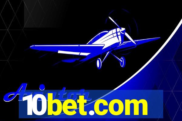 10bet.com