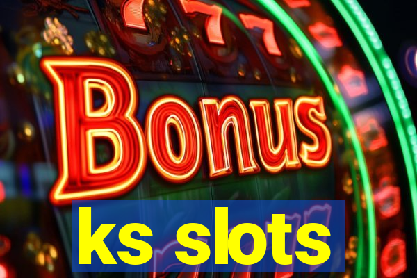 ks slots