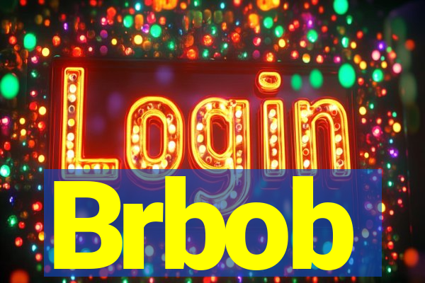 Brbob