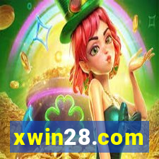 xwin28.com