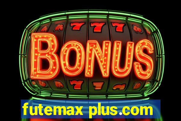 futemax plus.com