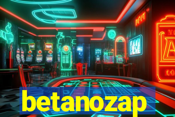 betanozap