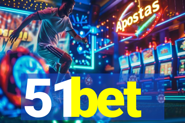 51bet