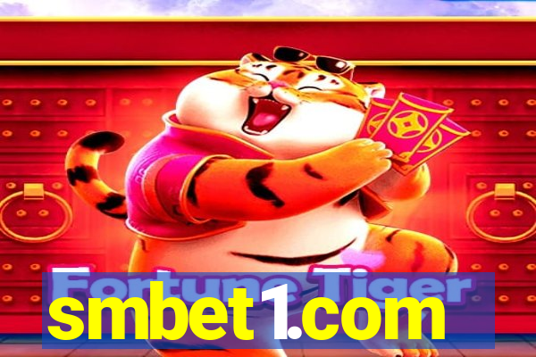 smbet1.com