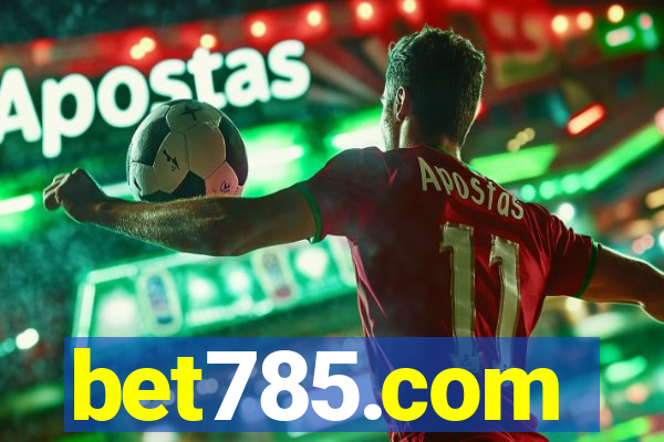 bet785.com