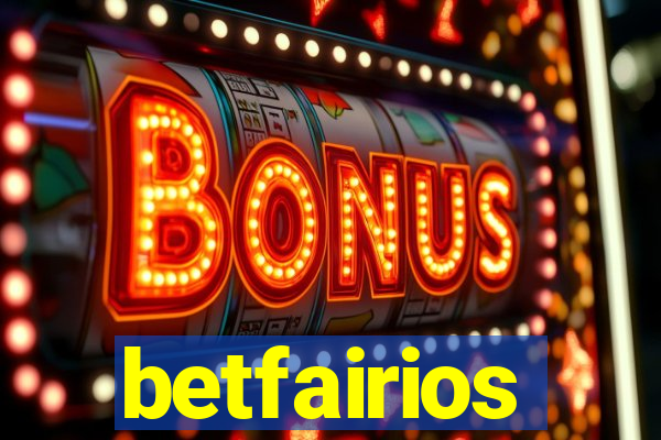 betfairios