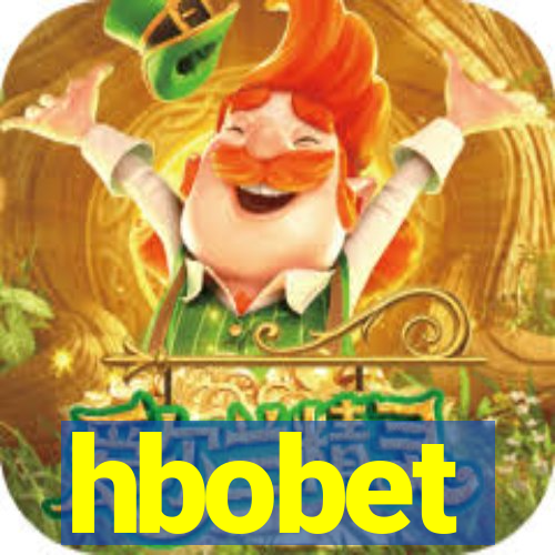 hbobet