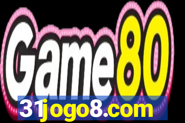 31jogo8.com