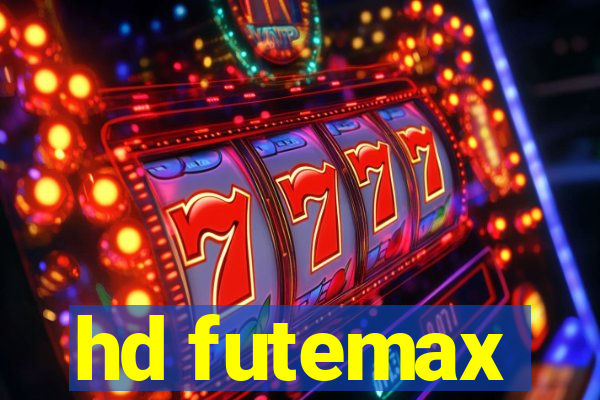 hd futemax