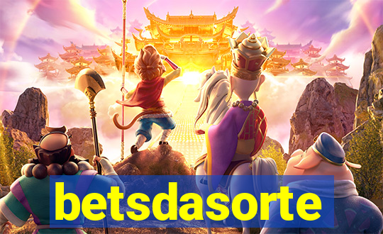 betsdasorte