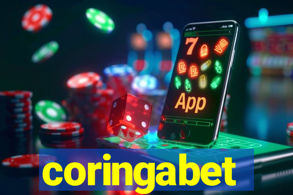 coringabet