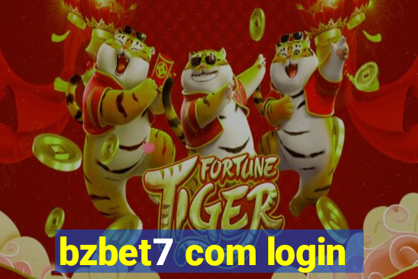 bzbet7 com login