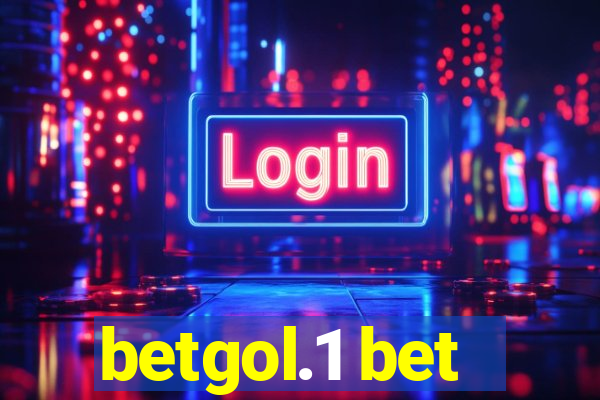 betgol.1 bet