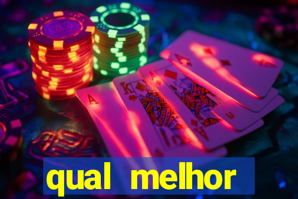 qual melhor horário para jogar fortune mouse