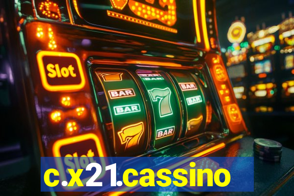 c.x21.cassino