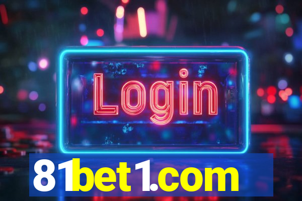 81bet1.com