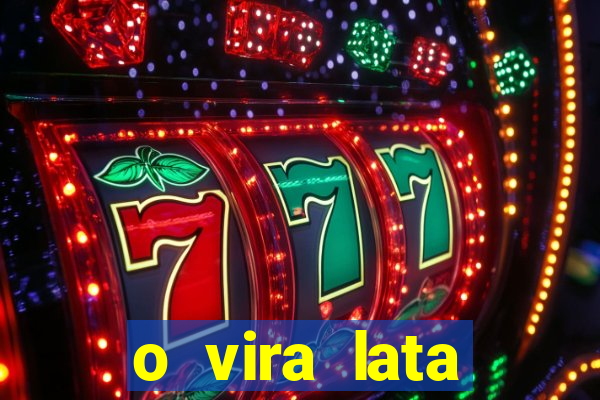 o vira lata caramelo vai de bet