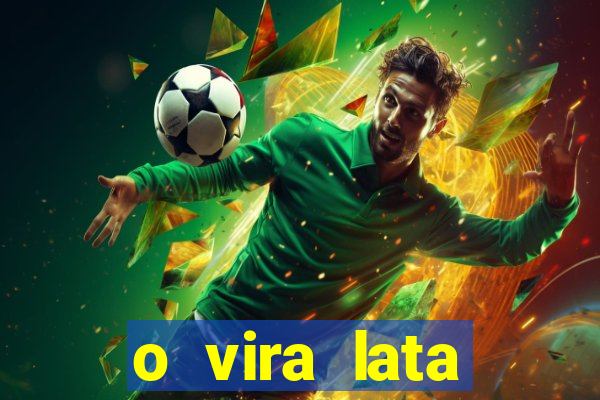 o vira lata caramelo vai de bet