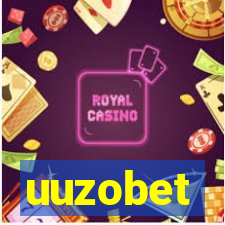 uuzobet