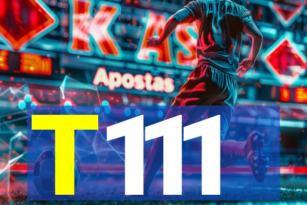 T111