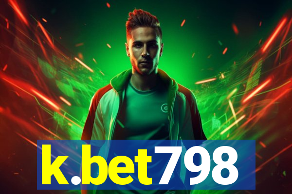 k.bet798