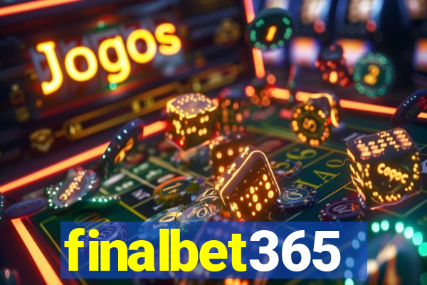 finalbet365