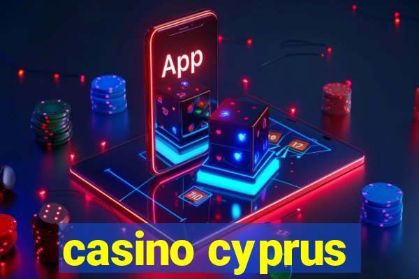 casino cyprus