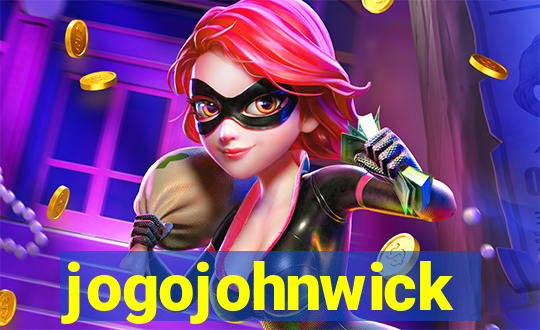 jogojohnwick