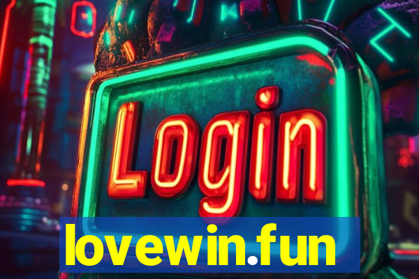 lovewin.fun