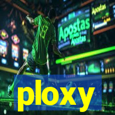 ploxy