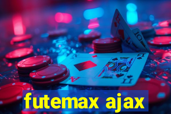 futemax ajax