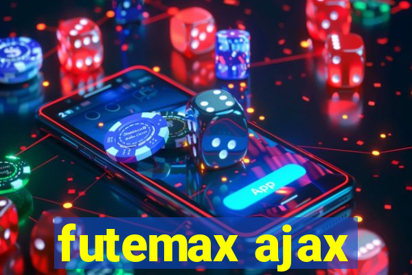 futemax ajax