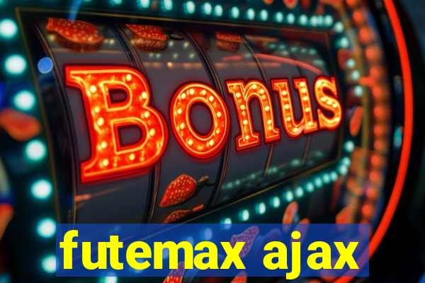 futemax ajax