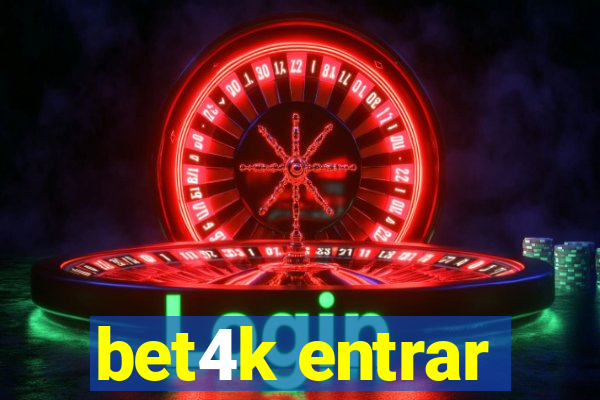 bet4k entrar