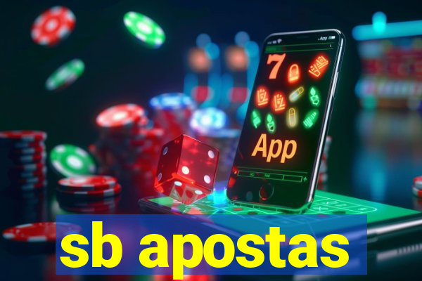 sb apostas