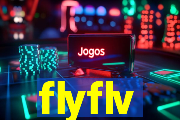 flyflv