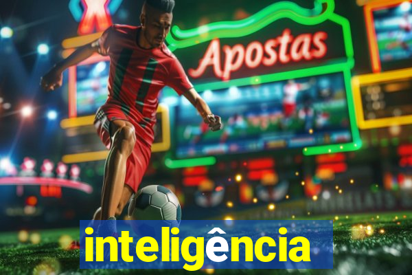 inteligência artificial jogos de aposta