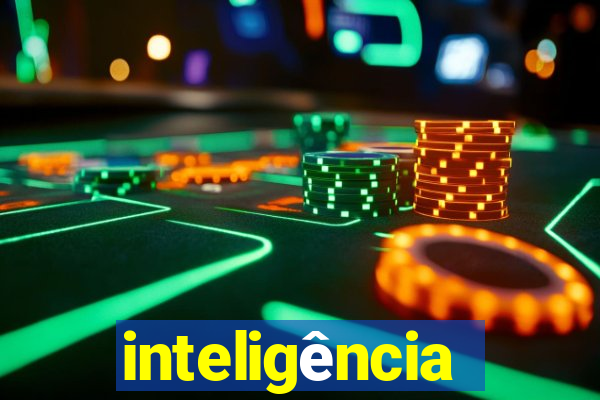 inteligência artificial jogos de aposta