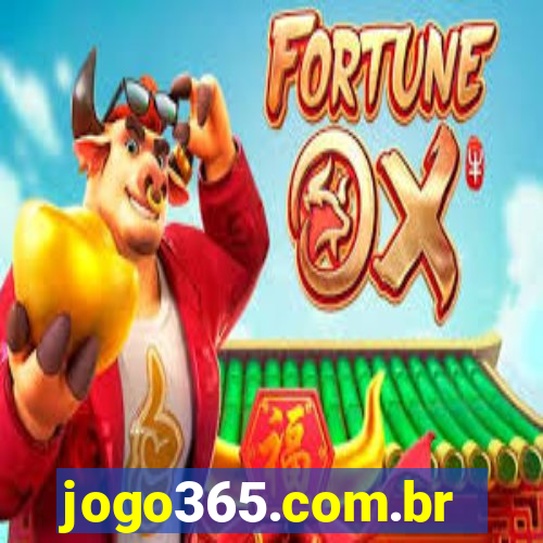 jogo365.com.br