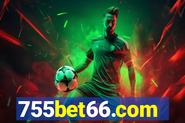 755bet66.com