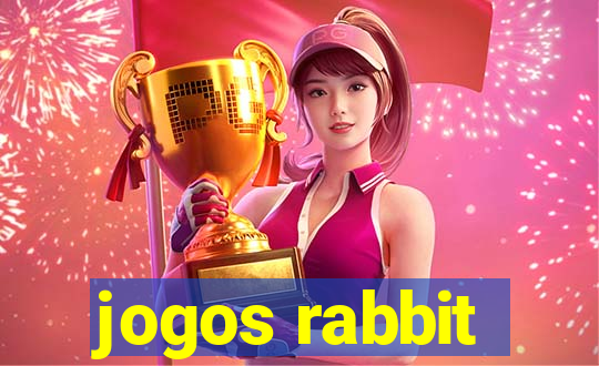 jogos rabbit