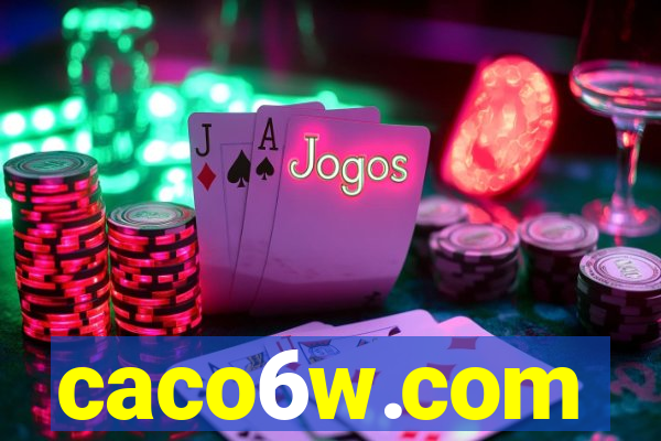 caco6w.com