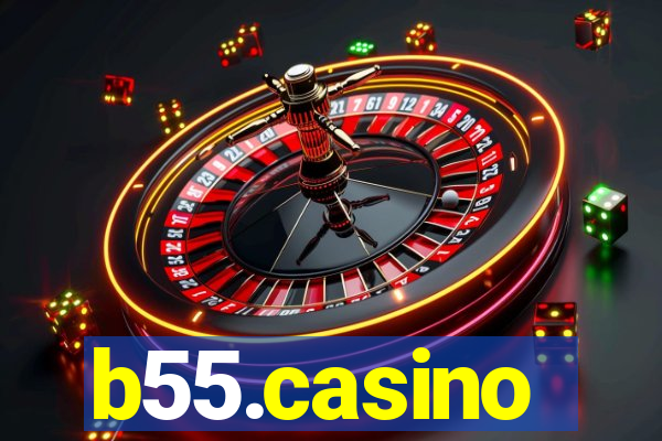 b55.casino