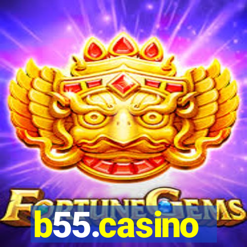 b55.casino