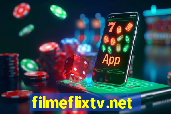 filmeflixtv.net