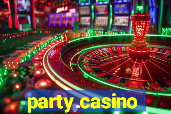 party.casino