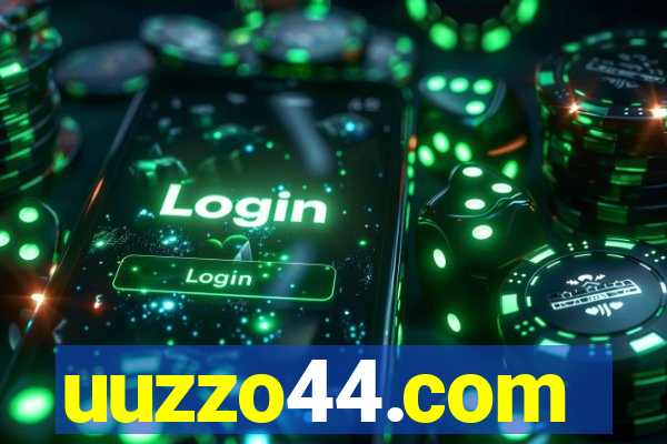 uuzzo44.com